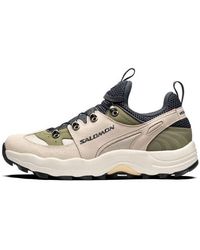 Salomon - Raid Wind Advanced - Lyst
