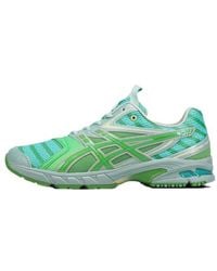 Asics - Ub9-S Gel-Ds Trainer 14 - Lyst