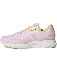 adidas - (Wmns) Jelly Bounce - Lyst