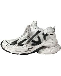 Balenciaga - (Wmns) Runner Gradient - Lyst