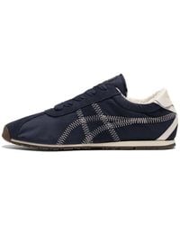 Onitsuka Tiger - Corsair A55 'Midnight Cream' - Lyst