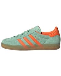 adidas - (Wmns) Gazelle 'Pulse Mint' - Lyst