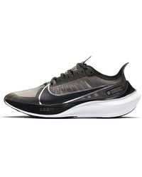 Nike - Zoom Gravity - Lyst
