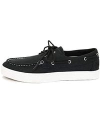 Timberland - Union Wharf 2.0 Ek+ Boat - Lyst