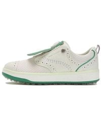 Fila - (Wmns) Boa Explorer Shoes - Lyst