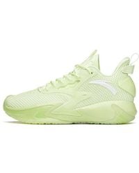 Anta - Shock Wave 3 Pro 'Night Race' - Lyst