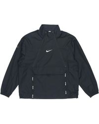 Nike - Air Athleisure Casual Sports Jacket - Lyst