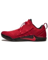 Nike - Kobe A.d. Nxt Shoes - Lyst