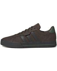 adidas - Neo Daily 3.0 'Dark' - Lyst