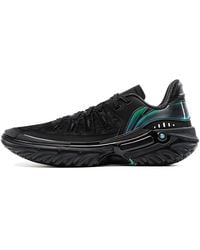 Li-ning - Jie Ao 2 Panther' - Lyst