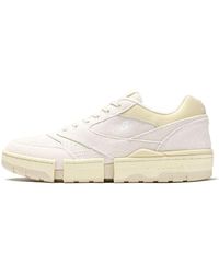 New Balance - 0.01 X Msftserep 'Linen Bone' - Lyst