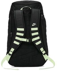 cheerleading coach backpack chass Challenger Backpack