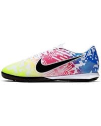 Nike - Neymar Jr. X Mercurial Vapor 13 Academy Ic Multi' - Lyst