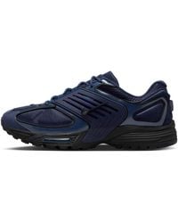 Nike - Air Pegasus Wave 'Midnight' - Lyst