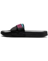 PUMA - (Wmns) Leadcat Trailblazer Slide - Lyst