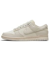 Nike - Dunk Low - Lyst