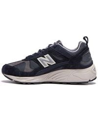 New Balance - 878 - Lyst