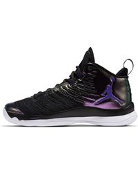 Nike - Super Fly 5 X - Lyst