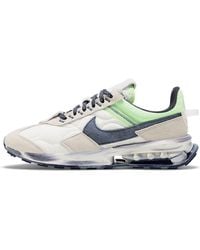 Nike - Air Max Pre-Day 'Light Bone Thunder' - Lyst