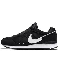 Nike - Venture Runner Shoes - Lyst