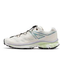 Salomon - Xt-6 'Mindful Orchid Petal' - Lyst