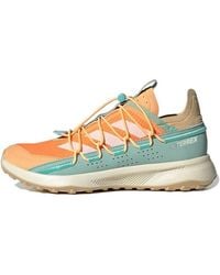 adidas - (Wmns) Terrex Voyager 21 'Screaming Hazy' - Lyst