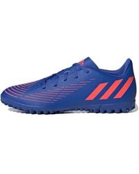 adidas - Predator Edge.4 Tf - Lyst