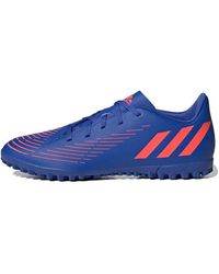 adidas - Predator Edge.4 Tf - Lyst