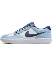 Nike - Sb Force 58 Prm 'Thunder' - Lyst