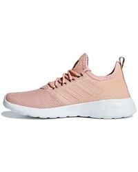 adidas - (Wmns) Lite Racer Rbn 'Dust' - Lyst