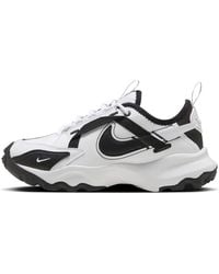 Nike - (Wmns) Tc 7900 - Lyst