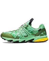 Asics - Hs4-s Gel-sonoma 15-50 Gtx - Lyst