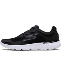 Skechers - Go 400 Low-Top - Lyst