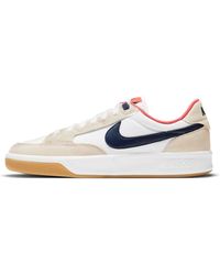 Nike - Adversary Premium Sb 'Turf Gum Light' - Lyst