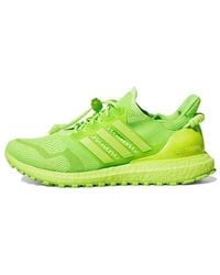 adidas - Ivy Park X Ultraboost Og 'Halls Of Ivy' - Lyst