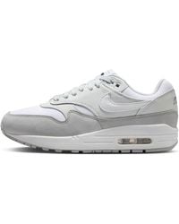 Nike - (Wmns) Air Max 1 '87 Lx Photon Dust' - Lyst