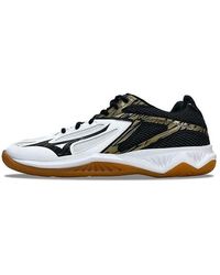 Mizuno - Thunder Blade 3 - Lyst