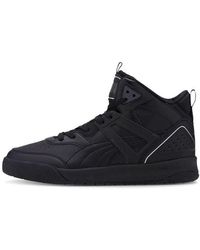 PUMA - Backcourt Mid - Lyst
