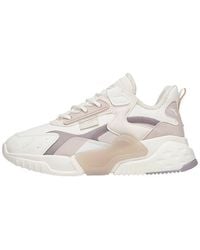 Anta - (Wmns) Rubik's Cube - Lyst