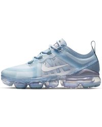 Nike - (Wmns) Air Vapormax 2019 'Lt Armory' - Lyst