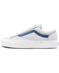 Vans - Og Style 36 Lx 'True' - Lyst