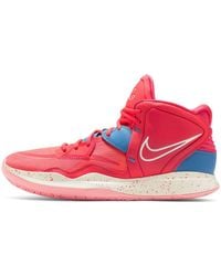 Nike - Kyrie Infinity Ep 'Siren' - Lyst