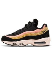 Nike - Air Max 95 Premium - Lyst