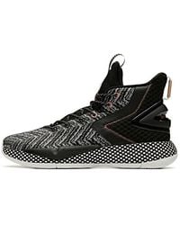 Anta - Quick Battle 3 - Lyst