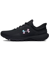 Under Armour - (Wmns) Charged Escape 4 Iridescent - Lyst