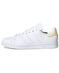 adidas - (Wmns) Originals Stan Smith - Lyst