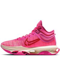 Nike - Air Zoom G.T. Jump 2 Ep 'Fierce Hyper' - Lyst
