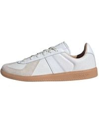 adidas - Bw Army 'Cloud Gum' - Lyst