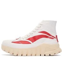 Li-ning - (Wmns) Wave Boot - Lyst