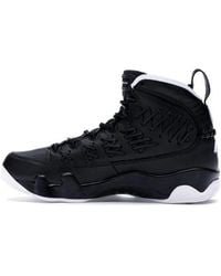 Nike - 9 Retro Pinnacle 'Baseball Glove' - Lyst
